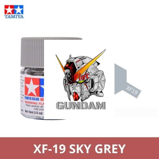 Gundam