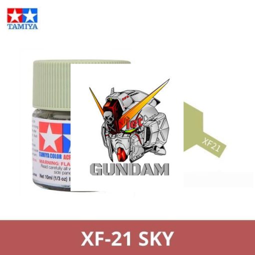 Gundam