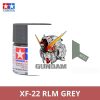 Gundam