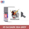 Gundam