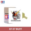Gundam
