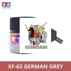 Gundam