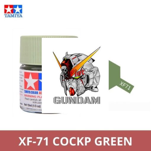 Gundam