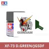 Gundam