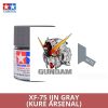 Gundam