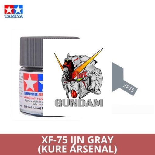 Gundam
