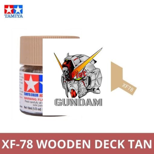 Gundam