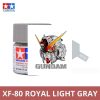 Gundam