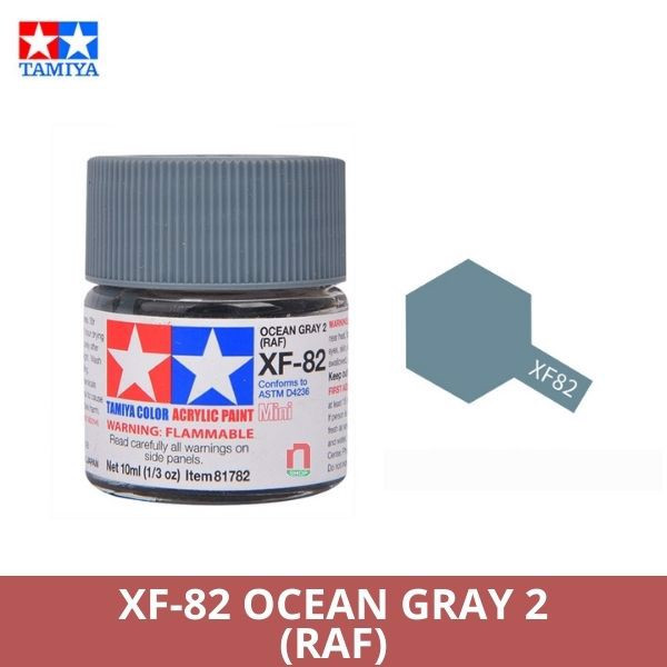 81782_Acrylic_Mini_Xf-82_Ocean_Gray_2__Raf__1806E2D284D743938F66Acbf3D7Badc4_Master.jpg Gundam