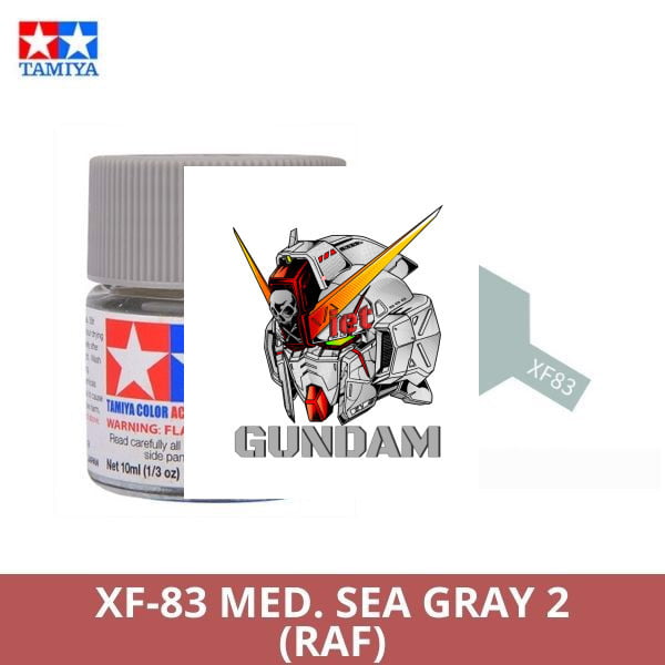 81783_Acrylic_Mini_Xf-83_Med._Sea_Gray_2_Raf_B747Afc1Ae794A1885Bb0D33Eae616D2_Master.jpg Gundam