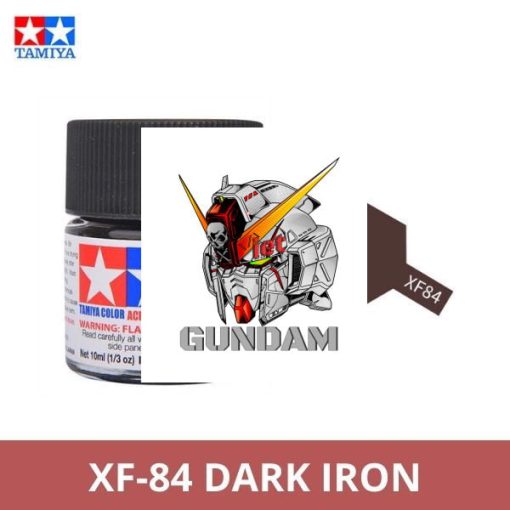 Gundam