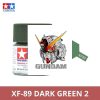 Gundam