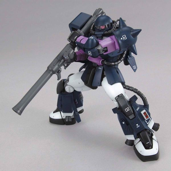 A_Hang_Do_Choi_Ban_Ms-06R-1A_Zaku_Ii_Black_Tri-Stars_Ver.2.0_Mg_Gundam_6912Bffa57594D18A25Ef7092Eee42D3_Master.jpg Gundam