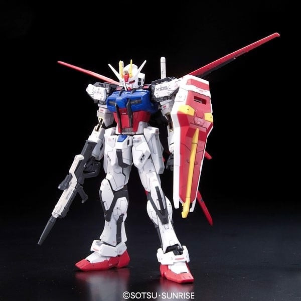 Gundam