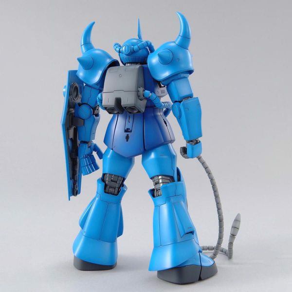 Ap_Rap_Robot_Ms-07B_Gouf_Ver.2.0_Mg_-_Mo_Hinh_Gundam_Chinh_Hang_Bandai_Cd4A843F7E654D509Cafc8849840A91F_Master.jpg Gundam