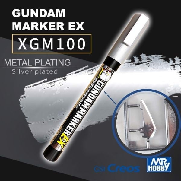 Arker_Ex_Xgm100_-_Plated_Silver_Hieu_Ung_Be_Mat_Kim_Loai_Cuc_Sang_Bong_C97C0Cafc8084746Bdcaaa7E42Ab9Ae2_Master.jpg Gundam