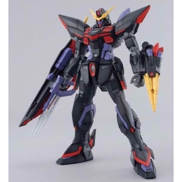 Blitz_Gundam__Mg_-_1100_1_29F2245E76Aa4C519D10417474421D92_Master.jpg Gundam