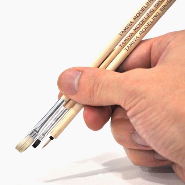 Bo_Co_Ve_Co_Ban_Danh_Cho_Mo_Hinh_Tamiya_Chinh_Hang_Gia_Re_E3B3Acb68F464F8Baa475946E1C1Bb3B_Master.jpg Gundam