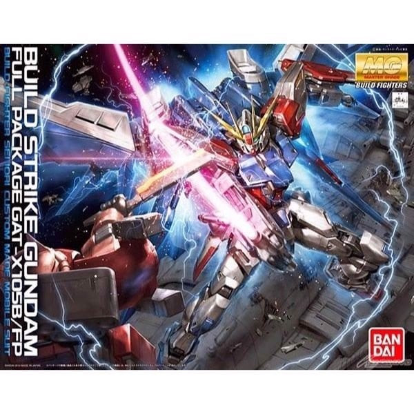 Build_Strike_Gundam_Full_Package__Mgbf_-_1100_Master.jpg Gundam