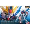 Gat-X105B/Fp Build Strike Gundam Full Package - Rg - 1/144 - Mô Hình Gundam Chính Hãng Bandai 11 Gundam