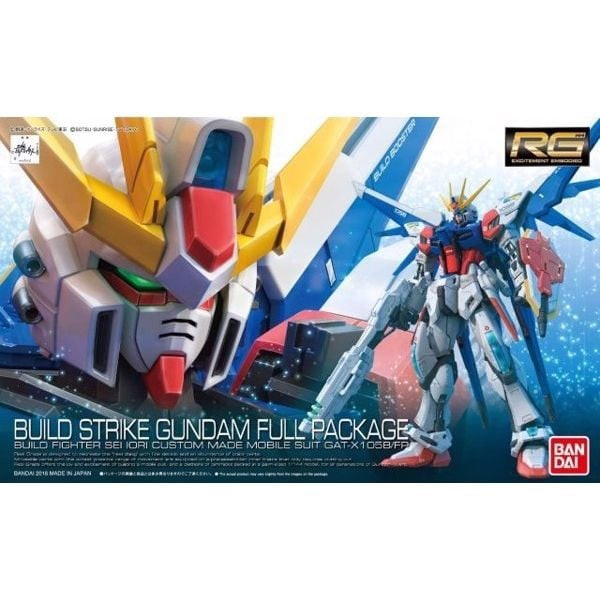 Build_Strike_Gundam_Full_Package_Rg_Grande_E10E2230759B40F79081Fddae86C550D_Master.jpg Gundam