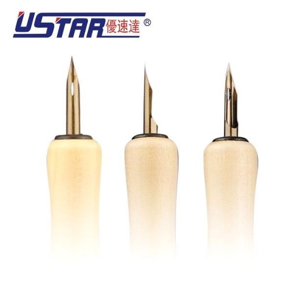 But_Ke_Lan_Chim_Panel_Line_Ua-90222_Chinh_Hang_Gia_Re_Nhat_Ba3C2Bd1D5Df47Fb83128E0F09B89F61_Master.jpg Gundam