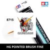 Gundam