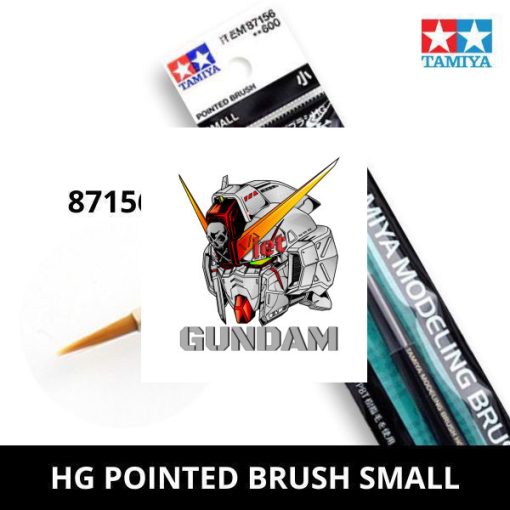 Gundam