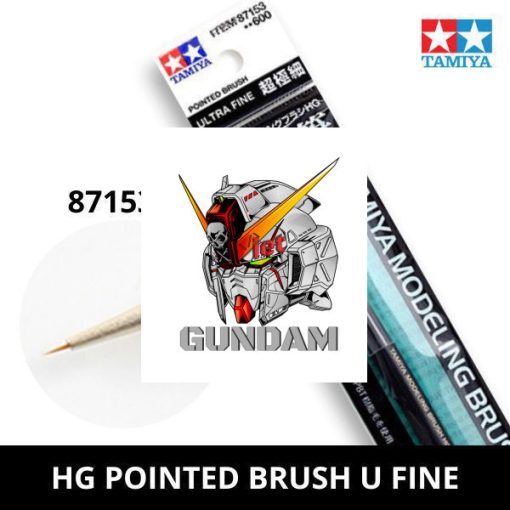 Gundam