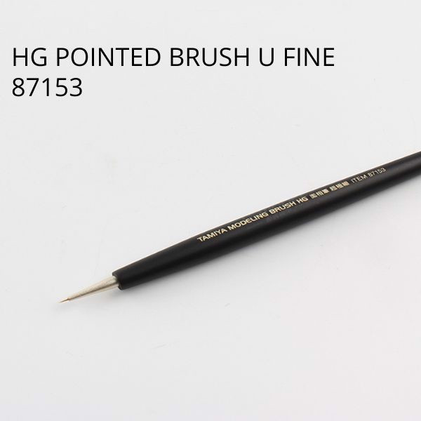 Co_Ve_Cao_Cap_Tamiya_87153_Hg_Pointed_Brush_U_Fine_B56Ef1Cf1Ed649A7A9217C485Fcd1C46_Master.jpg Gundam