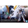 Gundam