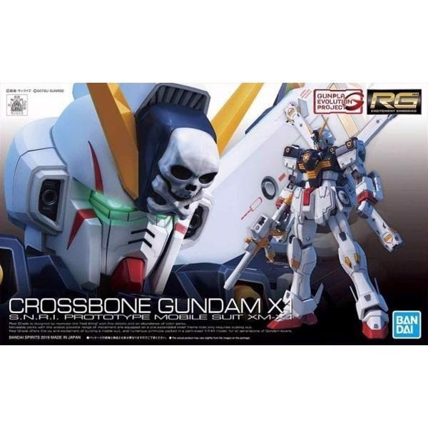 Crossbone_Gundam_X1_Rg_10Cd0Ac8E8F943C8A25D757D08D423Db_Grande_F2145F1E9Ef04F629091945Fadc59647_Master.jpg Gundam