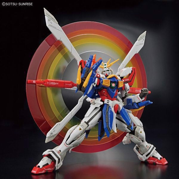 Cua_Hang_Ban_Gf13-017Nj_Ii_God_Gundam_Rg_-_Mo_Hinh_Chinh_Hang_Bandai_94E6E9B6Fe764Ada972Ee8F9F8E7087B_Master.jpg Gundam