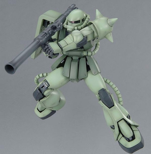 Cua_Hang_Ban_Ms-06F_Zaku_Ii_Ver_2_Mg_891216Ce3Ecc42Ffb0564B45C9A05768_Master.jpg Gundam