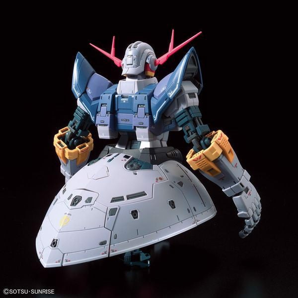 Cua_Hang_Ban_Msn-02_Zeong_Rg_Gundam_5F0Dbaefd3E242669Ddcd6D210D95Cc1_Master.jpg Gundam