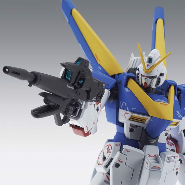 Cua_Hang_Ban_Victory_Two_Gundam_Ver_Ka_Mg_O_Viet_Nam_807E7E2Be2D14C2Ba85Ff6A7Bbf30C87_Master.jpg Gundam