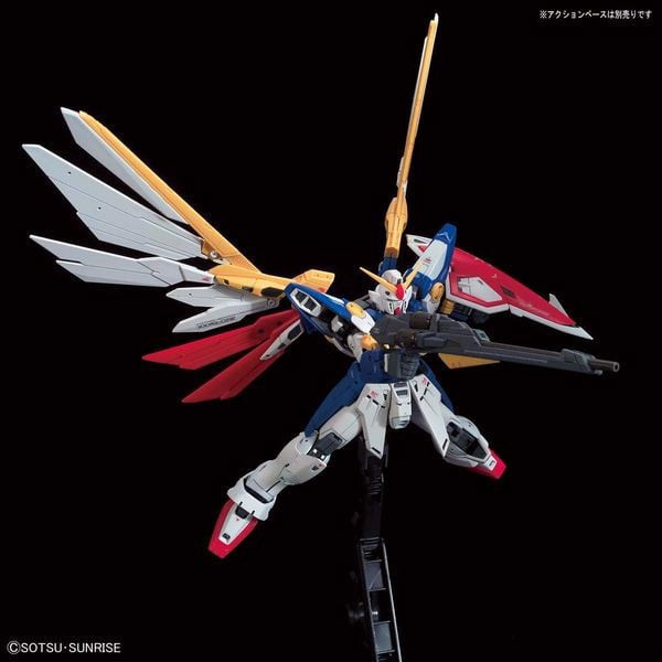Cua_Hang_Ban_Xxxg-01W_Wing_Gundam_Rg_702F558D665E48Fbab8C5158C80Ed56F_Master.jpg Gundam
