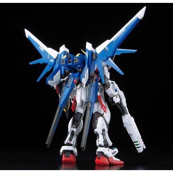 Cua_Hang_Do_Choi_Ban_Build_Strike_Gundam_Full_Package_Rg_Grande_Bc1B6622Bbe946F89Af2B884A32B68C3_Master.jpg Gundam