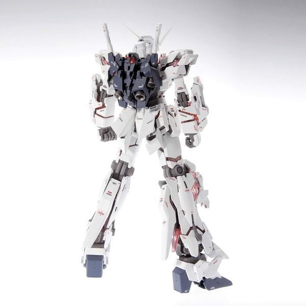 Cua_Hang_Do_Choi_Ban_Rx-0_Unicorn_Gundam_Ver._Ka_Mg_82Cd2802357948Eb920A09C48445Dfd9_Master.jpg Gundam