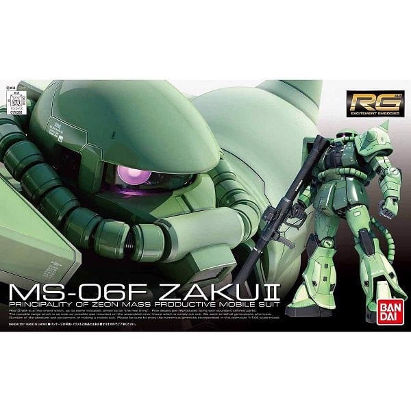 Dam_Ms-06F_Zaku_Ii_Mobile_Suit_-_Rg_-_1144_-_Mo_Hinh_Gundam_Chinh_Hang_Da95A54A05714885B11Ef82176491D1A_Master.jpg Gundam