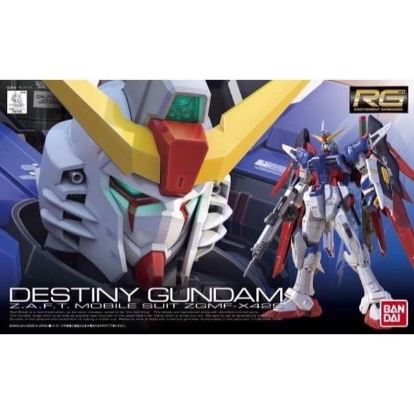 Destiny_Gundam__Rg_-_1144__Ad105Fa3A26D43D59D2A1F2080Dd27E6_Master.jpg Gundam