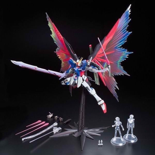 Destiny_Gundam_Extreme_Blast_Mode__Mg_-_1100_1_Bcab2E121C894Fa1Ab2C57C51Cdc89F7_Master.jpg Gundam