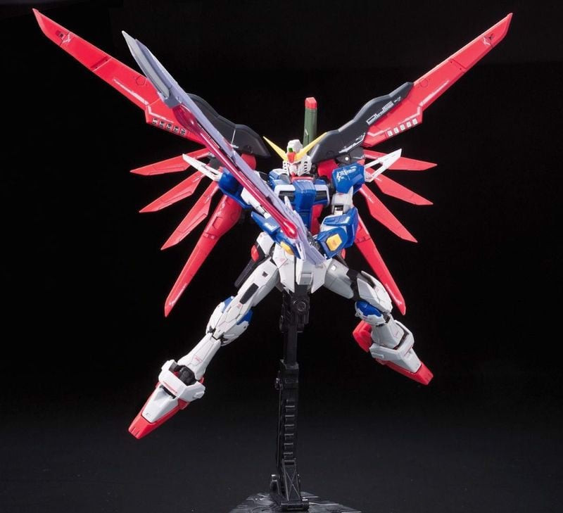 Destiny_Gundam_Rg_Chinh_Hang_Bandai_Master.jpg Gundam