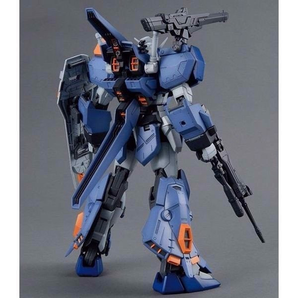 Duel_Gundam_Assault_Shroud__Mg_-_1100_2_96219634580E455F82Ae5093Eb8F696C_Master.jpg Gundam