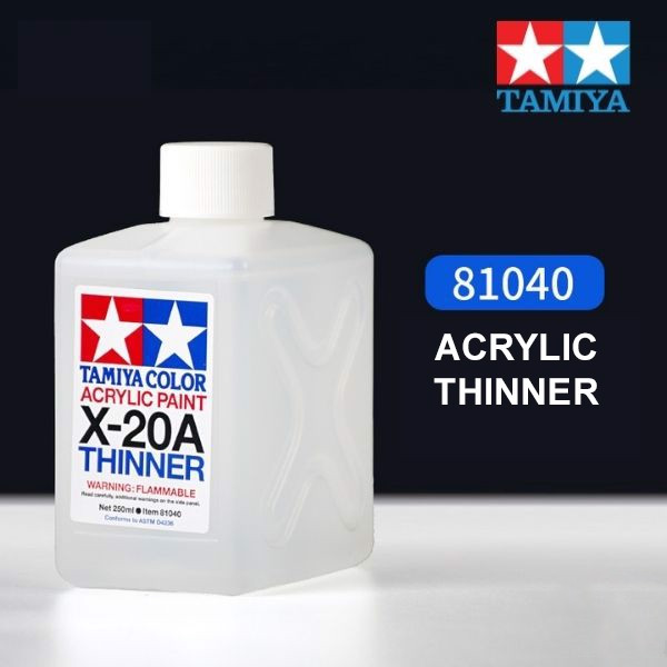 Dung_Dich_Pha_Son_Tamiya_Acrylic_X-20A_Thinner_250Ml_81040_5Ade61C89Ea44Af093E97F4573A371C9_Master.jpg Gundam