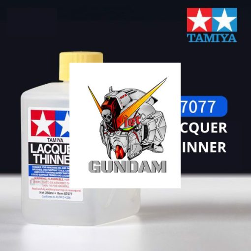 Gundam
