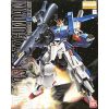Fa-010S Full Armor Zz Gundam (Mg - 1/100) 8 Gundam