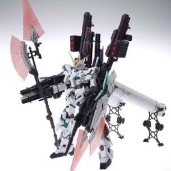 Gundam