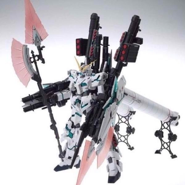 Full_Armor_Unicorn_Gundam_Ver.ka__Mg_-_1100_1_C2191Bf112C3407197Dbfb3A9Bfe7Ea4_Master.jpg Gundam