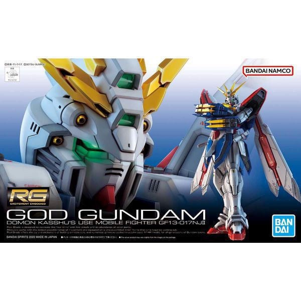 Gf13-017Nj_Ii_God_Gundam_Rg_-_Mo_Hinh_Chinh_Hang_Bandai_C50663E145E748449Ff2Eda9F3940727_Master.jpg Gundam